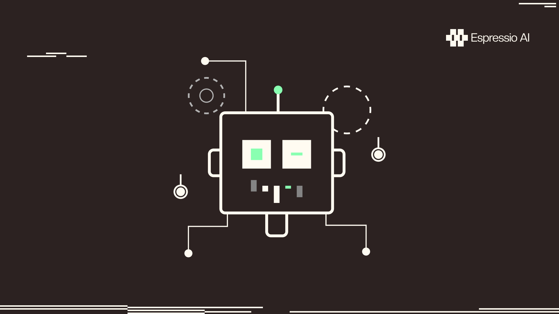 AI Agents for Small Business Automation: Use Cases That Actually Work