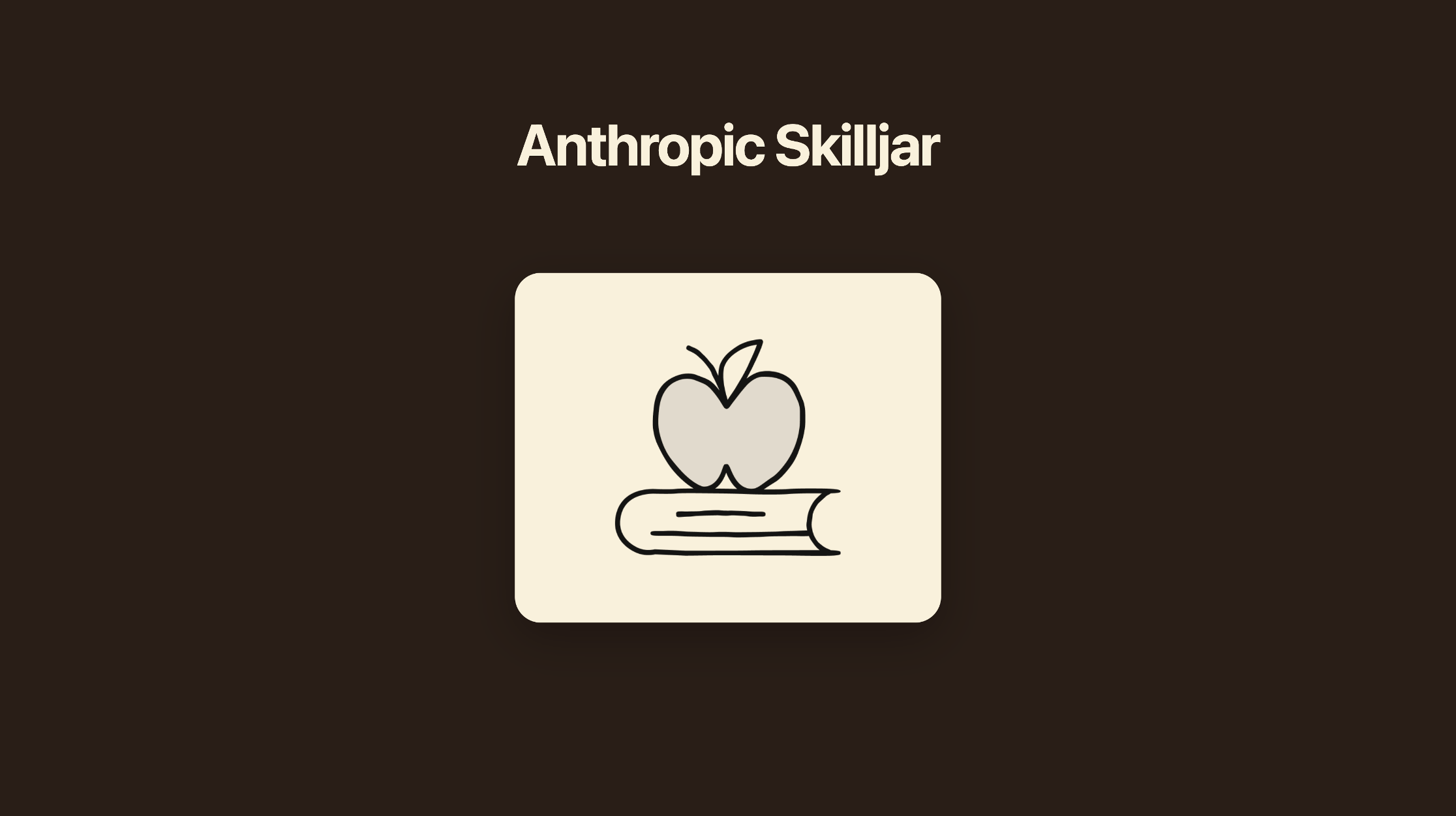 Anthropic Academy course catalog