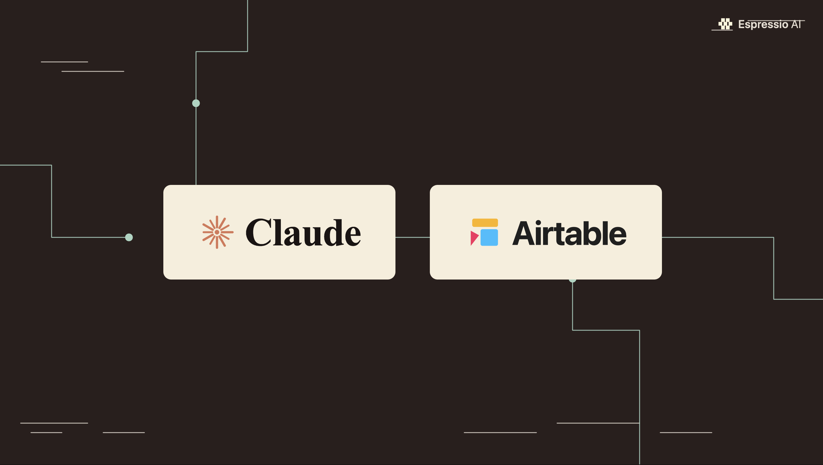 How to Integrate Claude with Airtable for Content Workflows