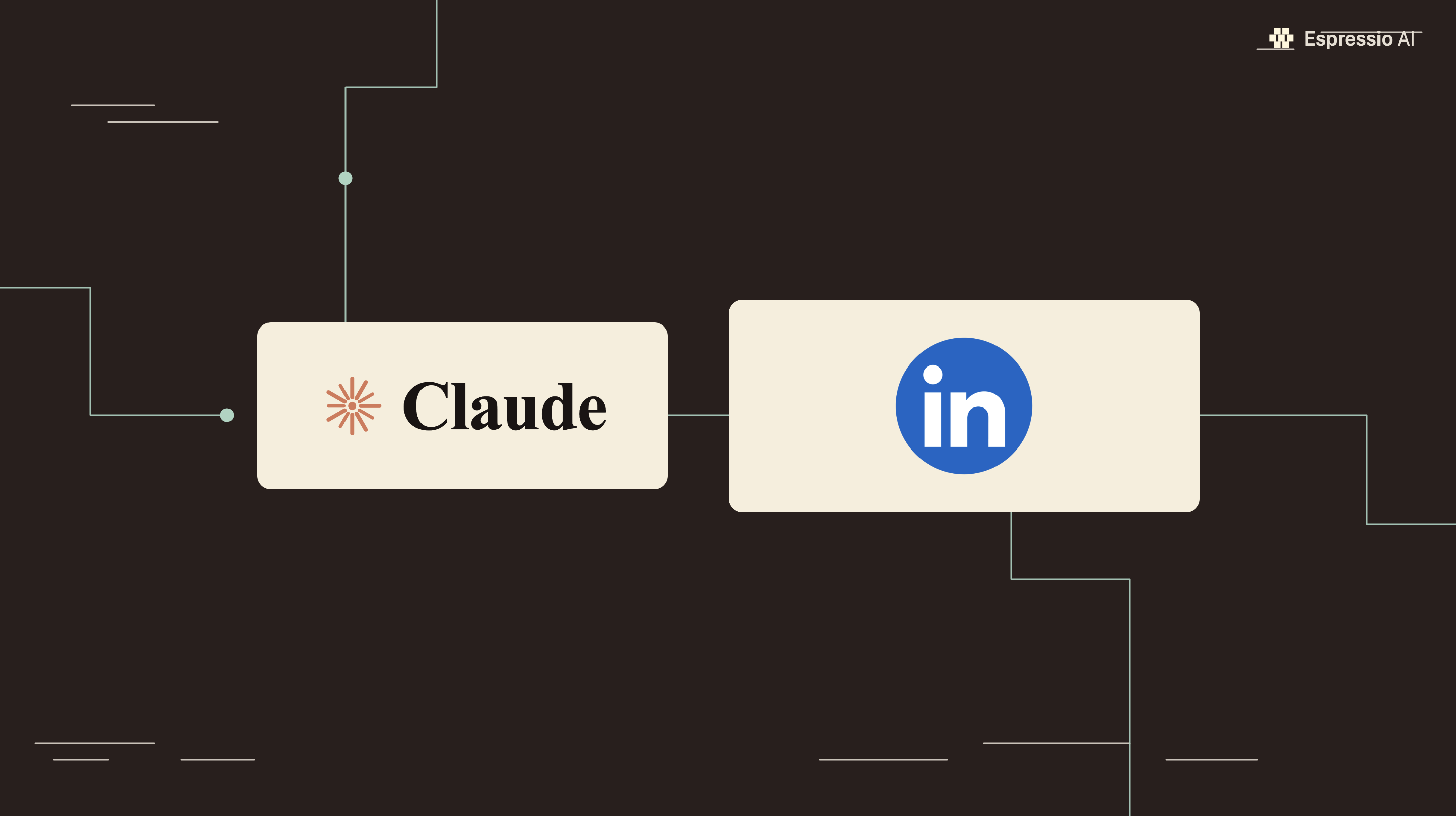 How to Use Claude with LinkedIn Sales Navigator
