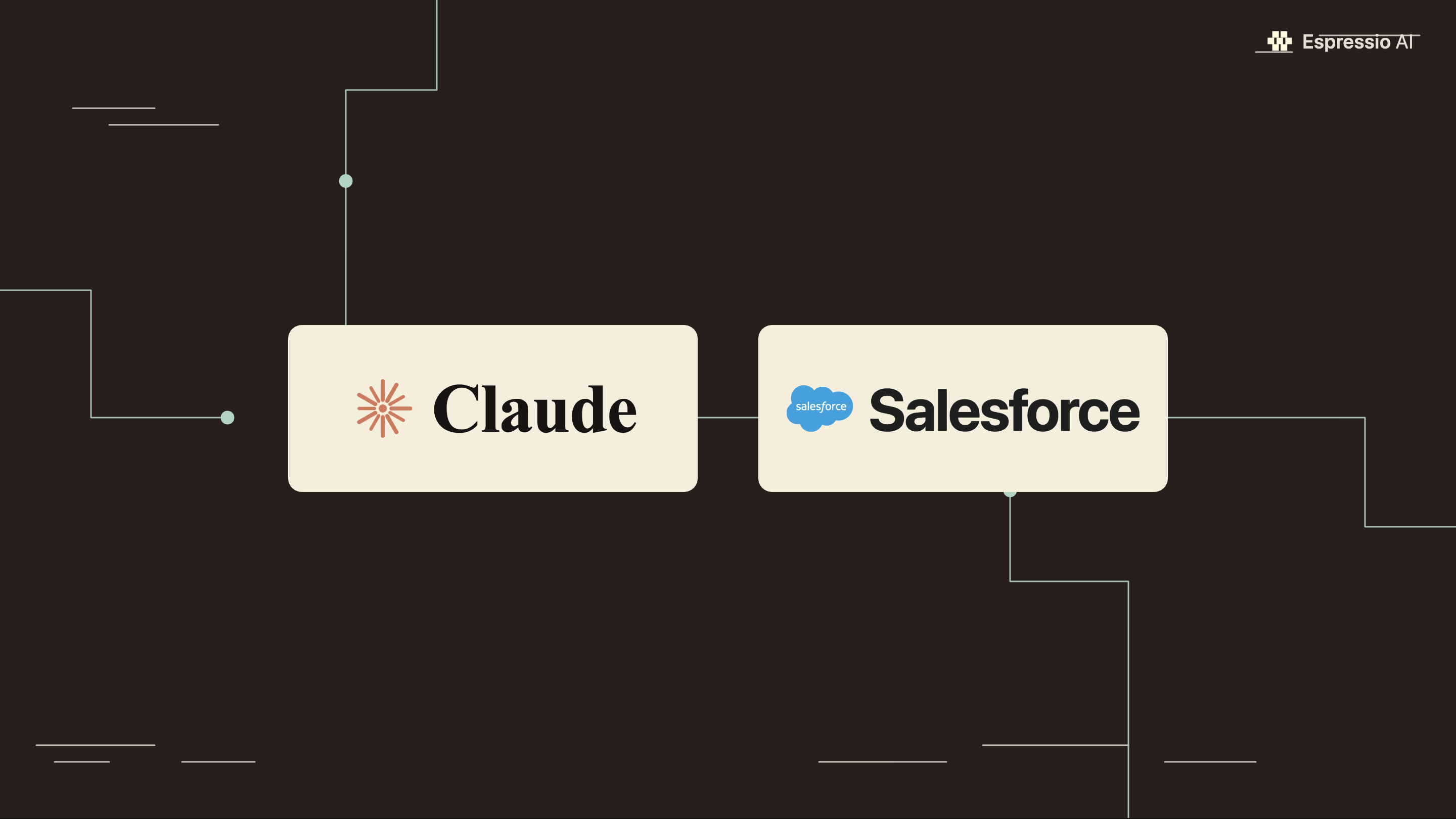How to Automate Salesforce Proposals with Claude
