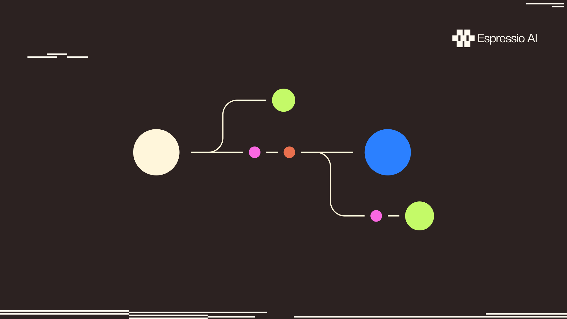 How to Get Started with AI Automation
