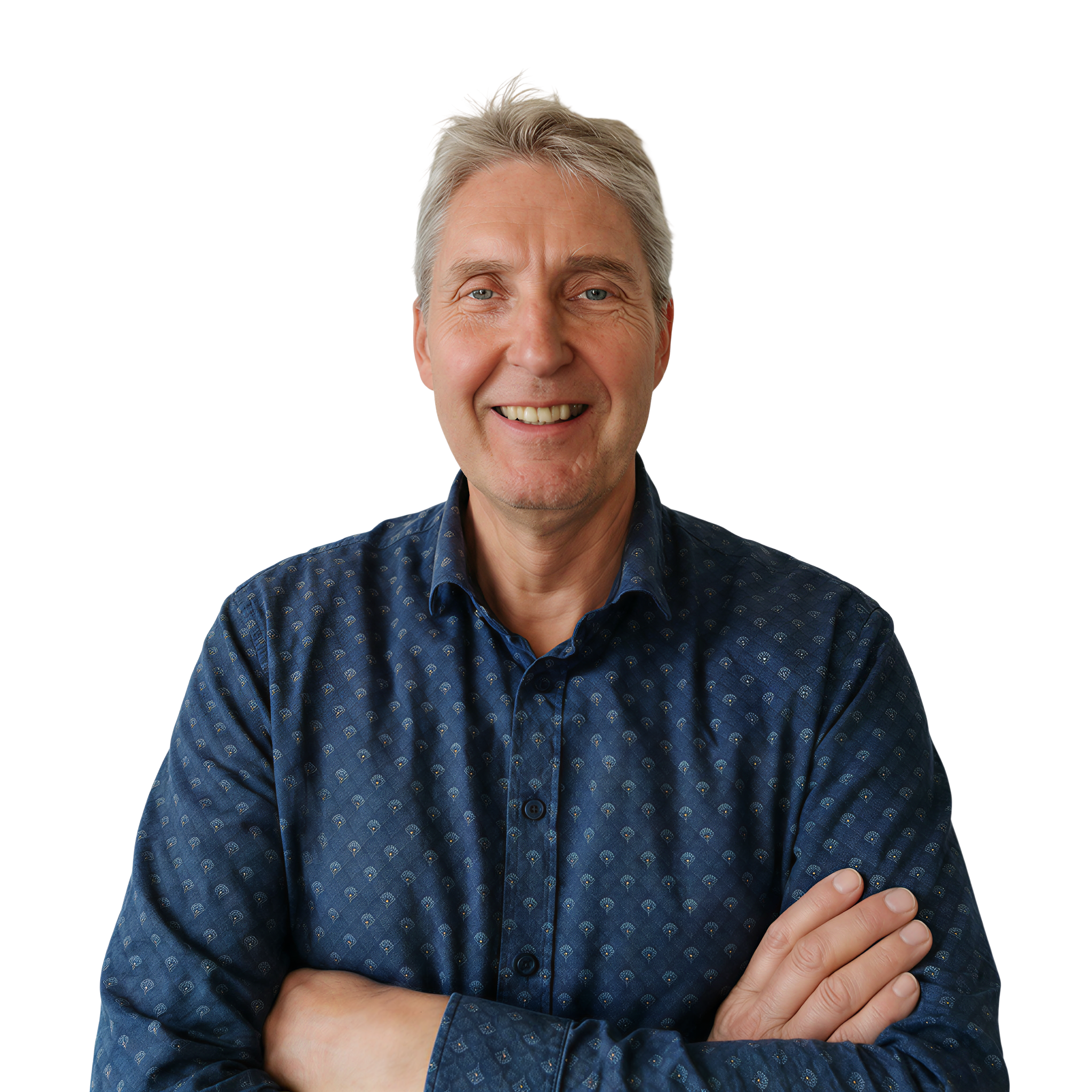 Kimmo Hakonen