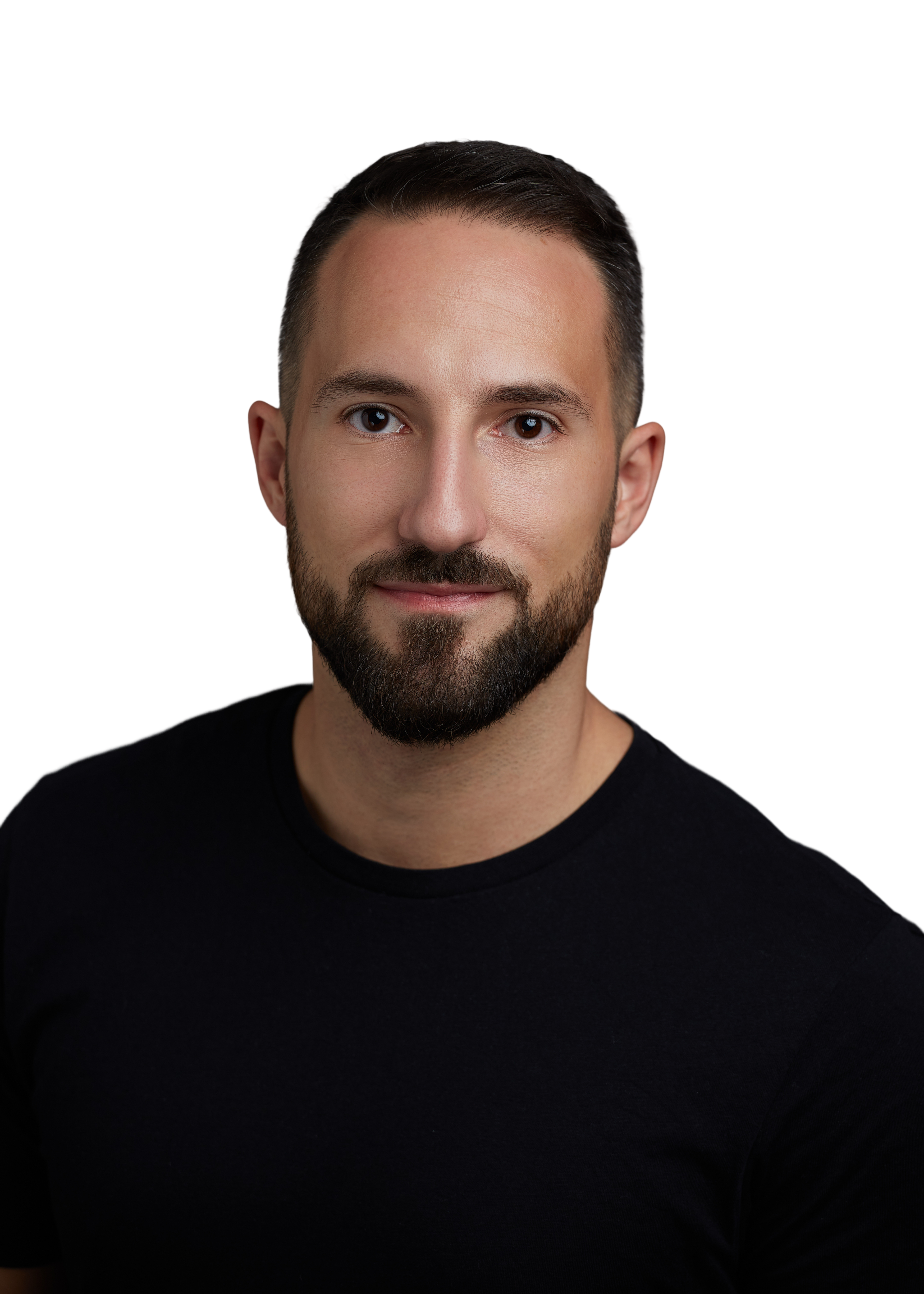 Luka Mrkić